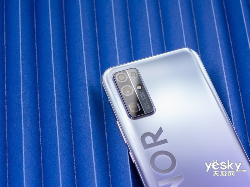 ��ҫ30(6GB/128GB/5G��)