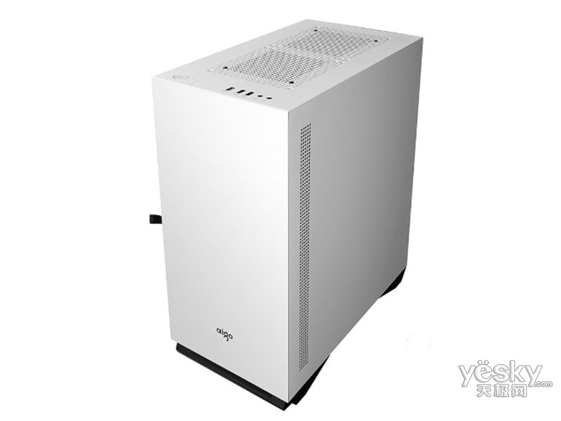 ������YOGO M2