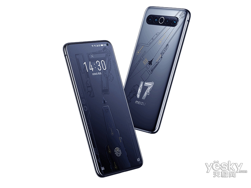 ����17(��ĸ���ư�/8GB/256GB/5G��)