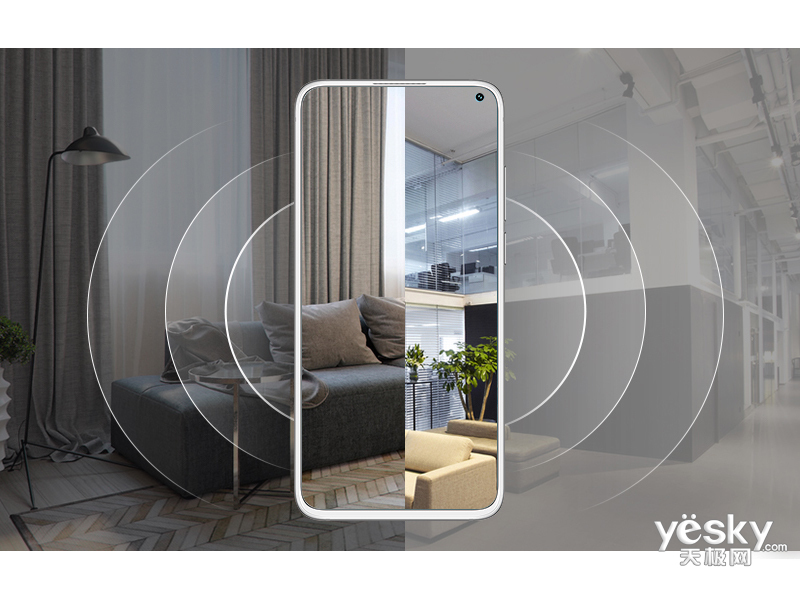 ����17(8GB/128GB/5G��)
