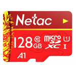 ʿP500)(128GB) 濨/ʿ