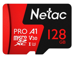�ʿ�P500����Pro��(128GB)ͼƬ