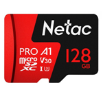 �ʿ�P500����Pro��(128GB)