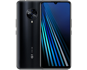 vivo G1(8GB/128GB/5G)