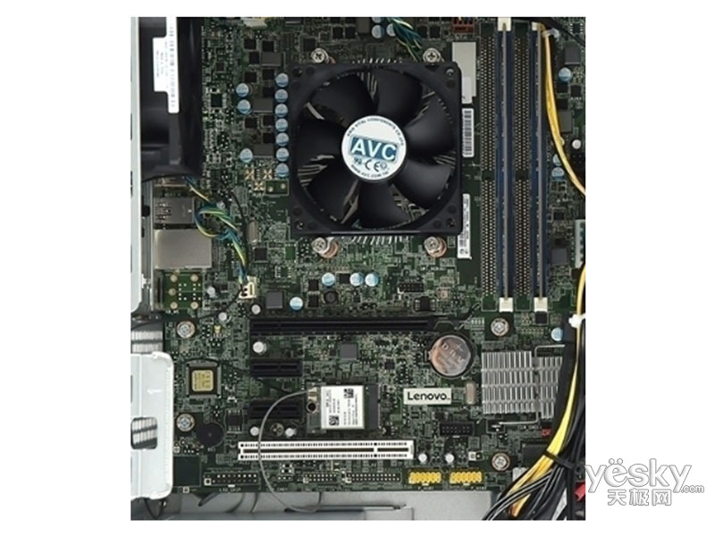 联想天逸510 pro(i5 9400f/8gb/512gb/2g独显)