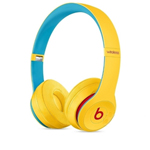 Monster Beats Solo3 Wireless(Club Collection) 耳机/Monster Beats