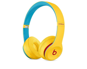 Monster Beats Solo3 Wireless(Club Collection)