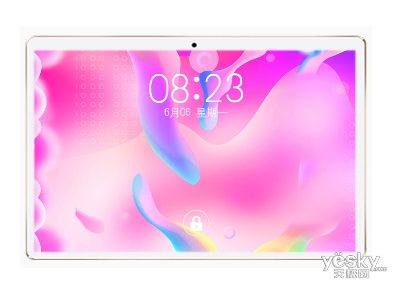 Ŧ��N1001S(64GB/ȫ��ͨ)