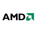 AMD Ryzen 7 4700G CPU/AMD