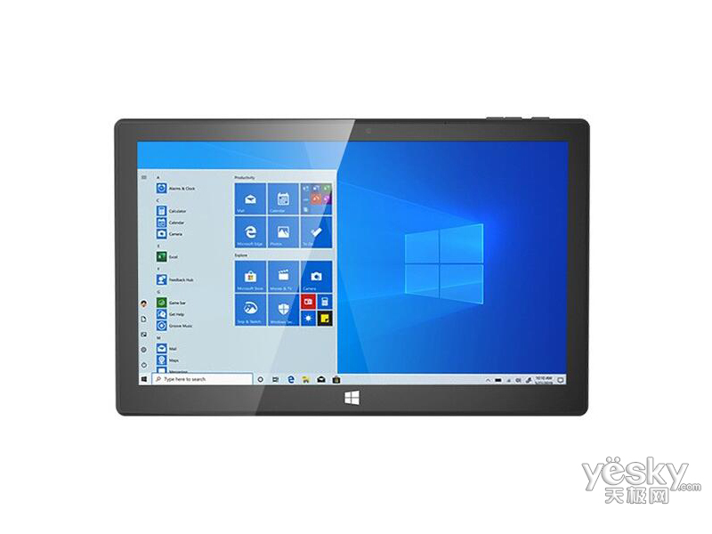 �а�EZpad Pro8(11.6Ӣ��/128GB)
