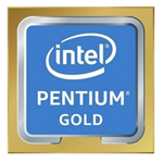 Ӣضڽ G6500 CPU/Ӣض