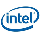 ӢضMeteor Lake CPU/Ӣض