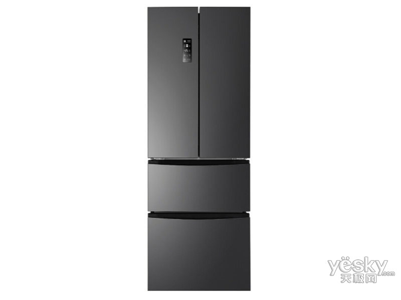 ����BCD-325WD16MP