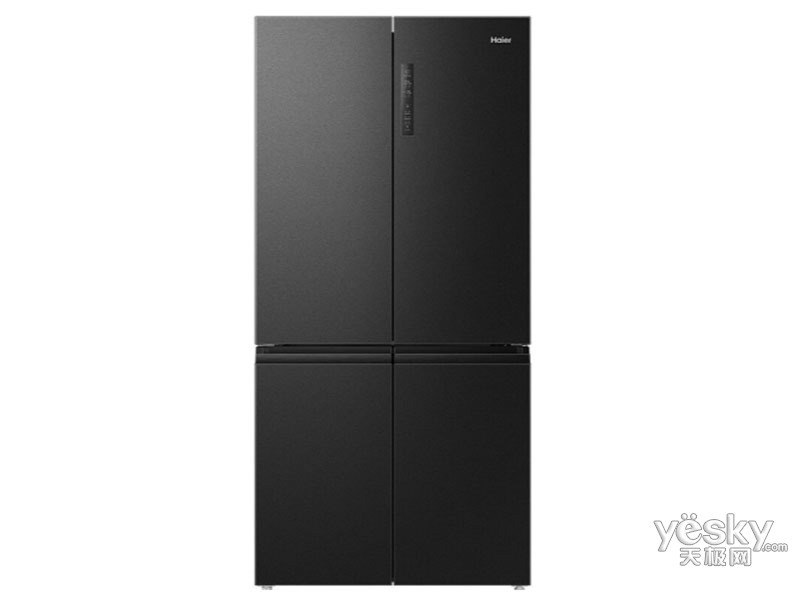����BCD-545WFPB