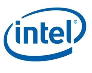 Ӣضi5 10600KͼƬ