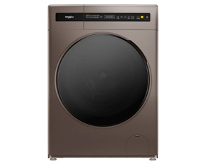 �ݶ���EWDC406020RG