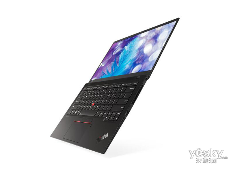 ThinkPad X1 Carbon 2020 LTE(20U9007HCD)