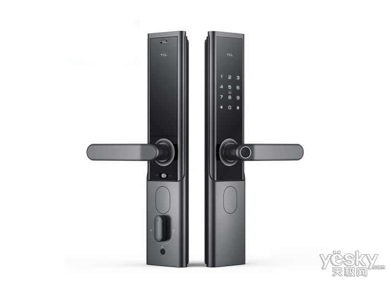 TCL ������������K6F