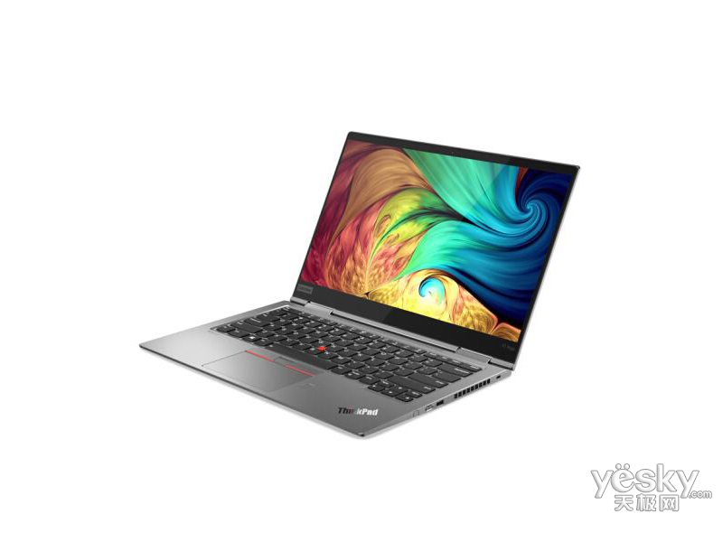 ThinkPad X1 Yoga 2020(00CD)
