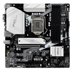 ����H470M Pro4 ����/����