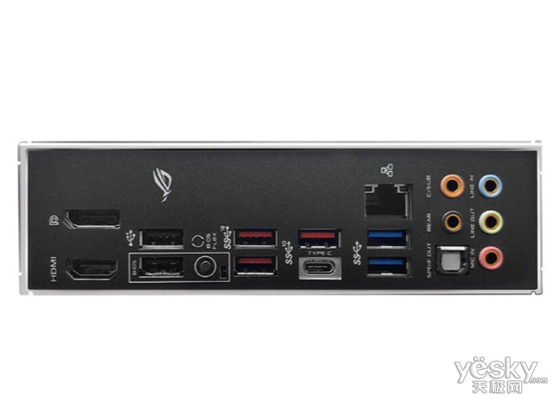 ��˶ROG STRIX Z490-F GAMING