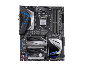 Z490 VISION DͼƬ