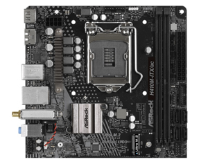 H410M-ITX/acͼƬ