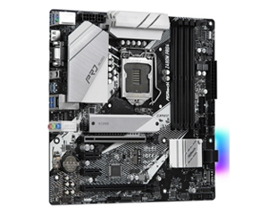 Z490M Pro4ͼƬ