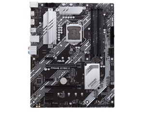 ˶PRIME Z490-V