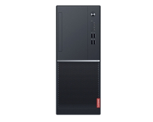��������M7200D(R3 2200G/8GB/128GB+1TB/����)