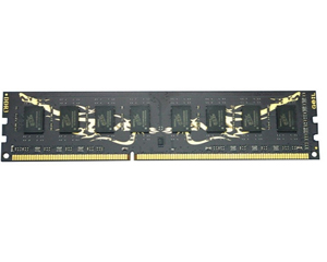 羺 8GB DDR3 1666