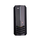 ڽݵ¬916(i5 9400F/16GB/256GB+1TB/GTX1650) ̨ʽ/ڽ