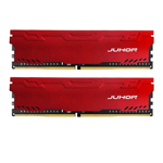 32GB(16G2)  DDR4 3000 ڴ/
