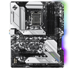 ����H470 Steel Legend ����/����