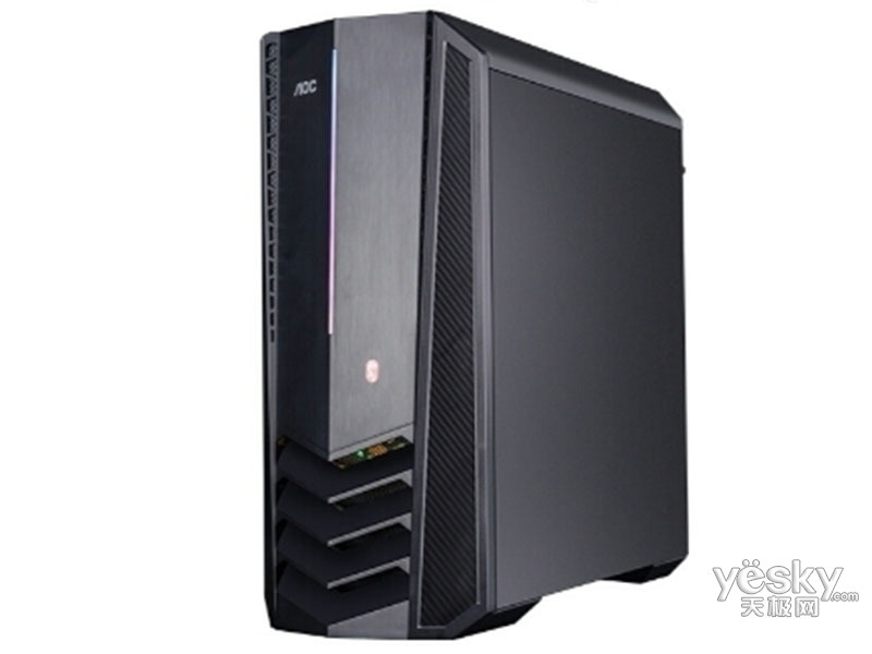 冠捷的卢916(i7 9700f/16gb/512gb/rtx2060/27lcd)