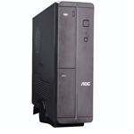 ڽٹ910(i5 9400/8GB/240GB+1TB/) ̨ʽ/ڽ