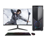 ڽս816(i5 9400F/8GB/480GB/GTX1650/27LCD) ̨ʽ/ڽ