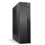 2(i3 9100F/8GB/240GB/R520) ̨ʽ/