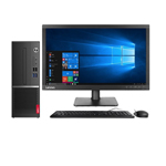 ��������M4000s(i3 9100/8GB/1TB/����/23LCD) ̨ʽ��/����