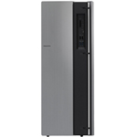 ��������510 Pro(i7 9700/8GB/512GB/2G����/21.5LCD) ̨ʽ��/����