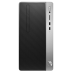 ս99 Pro G1 MT(i7 9700/16GB/256GB+2TB/2G) ̨ʽ/