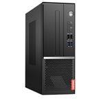 M4000s(i5 8400/8GB/128GB+1TB/2G/21.5LCD) ̨ʽ/