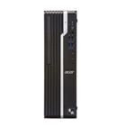 곞SQX4270 660N(i5 9400/8GB/1TB/) ̨ʽ/곞