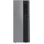 510 Pro(i5 9400/8GB/1TB//21.5LCD) ̨ʽ/