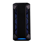 ˶TUFƿ(R7 3700X/16GB/512GB/RTX2060) ̨ʽ/