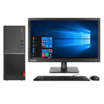 M4000s(i5 8400/8GB/1TB//21.5LCD) ̨ʽ/