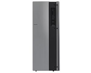 510 Pro(i3 9100/8GB/1TB//19.5LCD) ̨ʽ/