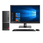 M4000s(i3 8100/8GB/128GB+1TB//27LCD) ̨ʽ/