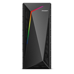 VGAME(i5 9400F/8GB/240GB/GTX1650) ̨ʽ/