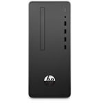 ս66 Pro G1 MT(i5 9500/8GB/256GB+1TB//21.5LCD) ̨ʽ/